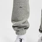 NOCTA NOCTA Fleece CS Eşofman Altı