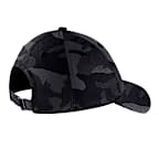 Brazil Heritage86 Men's Adjustable Hat