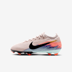 Rojo sedimento/Azul carrera