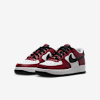 Nike Air Force 1 LV8 Older Kids' Shoes