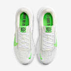 Nike SuperRep Go 3 Next Nature Flyknit Men's Workout Shoes