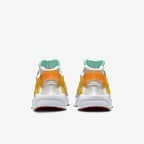 Nike Huarache Run Older Kids' (Boys') Shoes