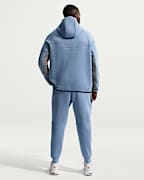 Work Blue/Cool Grey/Black