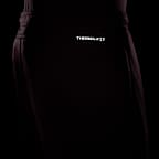 Nike Sphere Challenger Men's Therma-FIT Water-Repellent Running Pants