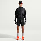Nike ACG "Aireez" Men's Trail Running Jacket