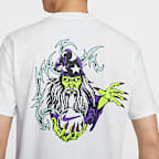 Nike Sportswear Max90 T-Shirt