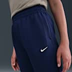 Pantaloni in maglia Nike Multi – Ragazzo/a