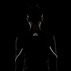 Nike Running Division Women's Long-Sleeve Running Top