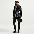 Nike Sportswear Women's Oversized Sport Jacket