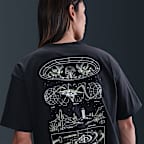 Nike ACG 男款 T 恤