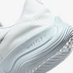 Nike Experience Run 11 Women's Road Running Shoes