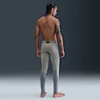 Nike Tech Men's Therma-FIT Base Layer Tights