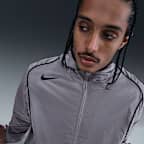 Nike Total 90 Men's Repel Football Full-Zip Jacket