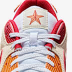 Arizona Cardinals Air Max 90 Men's Nike Shoes