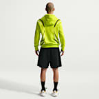 나이키 스포츠웨어 클럽 남성 풀오버 플리스 후디