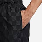 Nike Club 男款 Flow 短褲