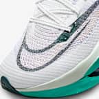 Nike Alphafly 2 Women's Road Racing Shoes