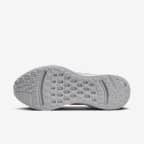 Nike Journey Run PRM Men's Road Running Shoes