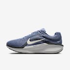 World Indigo/Light Armory Blue/Anthracite/Sail