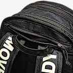 Nike Sportswear RPM Backpack (26L)