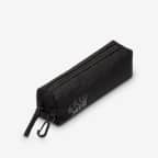 Nike Older Kids' Backpack (20L)