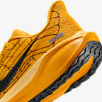 Nike Pegasus 41 LV8 Men's Road Running Shoes