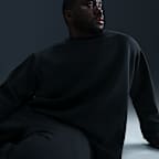 Nike 24.7 ImpossiblySoft Men's Dri-FIT Crew