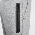 Nike Sportswear Little Kids' Tech Fleece 2-Piece Full-Zip Set