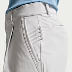 Nike Par Men's Dri-FIT Golf Shorts