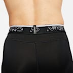 Shorts para hombre Nike Pro Dri-FIT