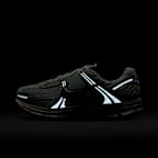 Nike Zoom Vomero 5 Women's Shoes