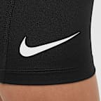 Nike Big Kids' (Girls') Shorts