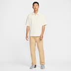 ナイキ 24.7 ImpossiblySoft メンズ Dri-FIT ポロ