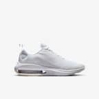 Nike Air Zoom Arcadia 2 Older Kids' Road Running Shoes