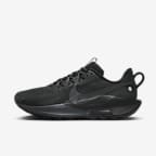 Nike Pegasus Trail 5 Men's Trail Running Shoes