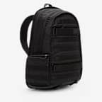 Nike Sportswear RPM 背包 (26 公升)