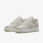 Nike Air Force 1 '07 LV8 Men's Shoes