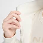 ナイキ スポーツウェア ウィメンズ トラックジャケット