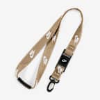 파라슈트 베이지/블랙/화이트