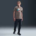 Nike Sportswear Sole Food T-Shirt