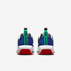 Nike Air Max INTRLK Lite Big Kids' Shoes
