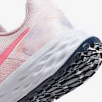 Nike Revolution 6 Next Nature Premium Women's Road Running Shoes