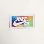 Nike SB Skate T-Shirt