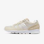 Desert Ore/Light Cream/Sail