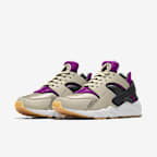 Nike Air Huarache By You Custom Women's Shoes