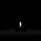 Chaussure de running sur route Nike Invincible 2 pour femme