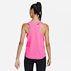 Nike Dri-FIT ADV AeroSwift Women's Racing Vest
