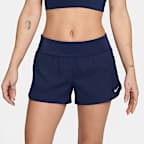 Nike Swim Effortless Essential Women's Boardshort