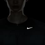 Nike Therma-FIT Swift Women's Running Jacket