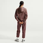 Nike Sportswear Phoenix Fleece Women's Pullover Hoodie